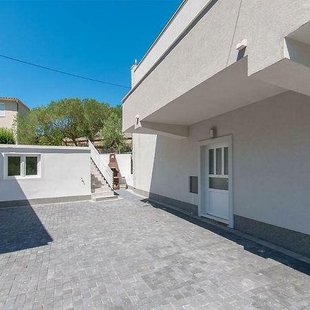 Matanovi Dvori Vila Slime Exterior foto